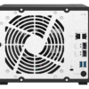 Servidor NAS TS-932PX-4G QNAP